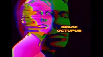 MixTapesideA visuals (Psychenizer)