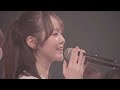 【NGT48】260411 次期杉本 副北村優羽 の動画、YouTube動画。
