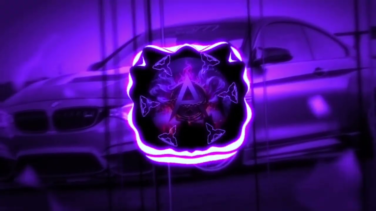 DJ TOR MONITOR KETUA - ORANG BARU LEBE GACOR SLOW VIRAL TIKTOK FULL SONG VIRAL TIKTOK TERBARU 2025