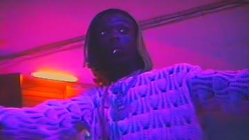 Lil Uzi Vert - Let U Know (ft. Playboi Carti)