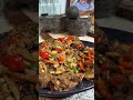 Happy Sunday  meal prep clients enjoy! #foodie #food #chef #cooking #dinnerideas #recipe