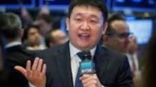 I Am Telling Malatalam The Story Of Free Fire Founder