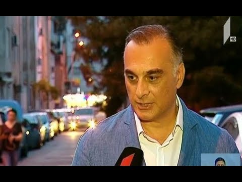 „ქართული ოცნების“ გადაწყვეტილებას ოპოზიცია აფასებს