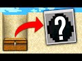 TESORO SECRETO! 😱🔥 | Minecraft