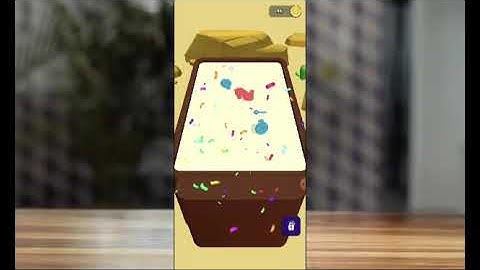 alphabet merge unity source code