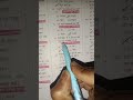 SSC GD 2026 KA HINDI पर्यायवाची पक्षी 🎯का ✅ #ssc #gd