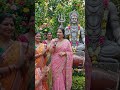 Shiv Guru Shiv Charcha🙏🏻🙏🏻