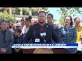 State Republicans rally behind Hawaiian Homes Commission Act