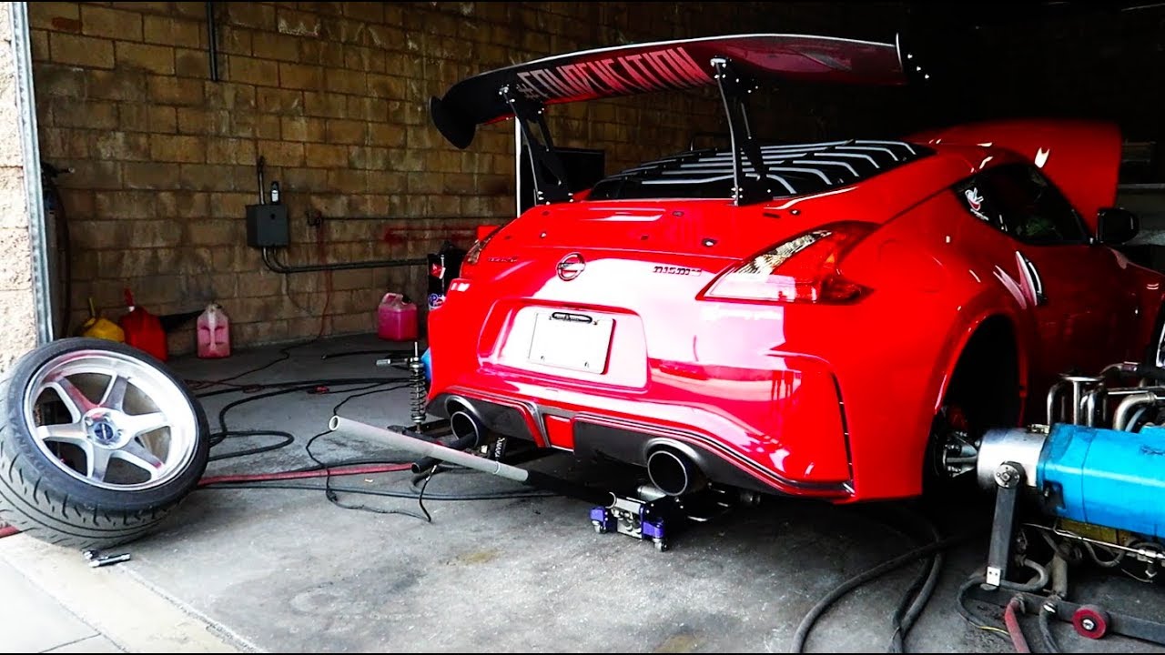 vog-17-370z-nismo-gets-tuned-youtube