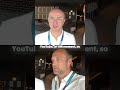 Ben Arthur: Why YouTube is a GOOD Business #affiliatemarketing #seo