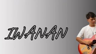 Iwanan kiko maranao song