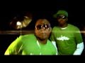 OSE O SHABACH Feat Andrew Bello Karl Nova BNG And Uddy 6Team OSE O SHABACH Feat Andrew Bello Karl Nova BNG And Uddy 6Team