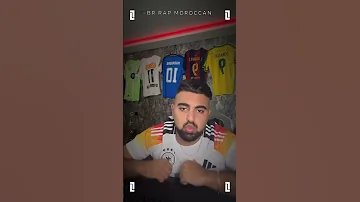 KIF JAKOM CLIP DYAL VARGAS POP OUT 