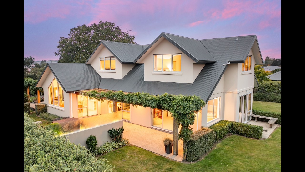 2 Railway Lane, Outram - Proudly marketed by Columbs & Co