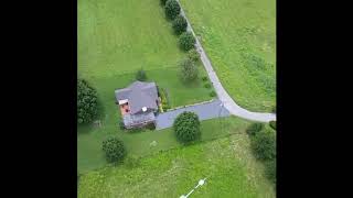 Thowing Stuff Off Towers