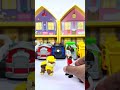 Satisfying Unboxing Experience with Paw Patrol Toys Collection #pawpatrol #pawpatroltoys #usa