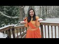 The Disappearance Of Mamta Kafle Bhatt A WUSA9 Special Report The Disappearance Of Mamta Kafle Bhatt A WUSA9 Special Report