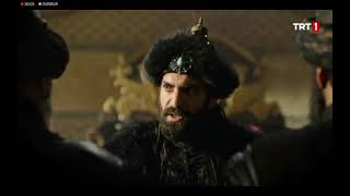 Sultan Meli̇kşah Edi̇tuyaniş Büyük Selçuklu