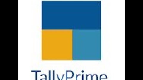 introduction Smi Tally Academy