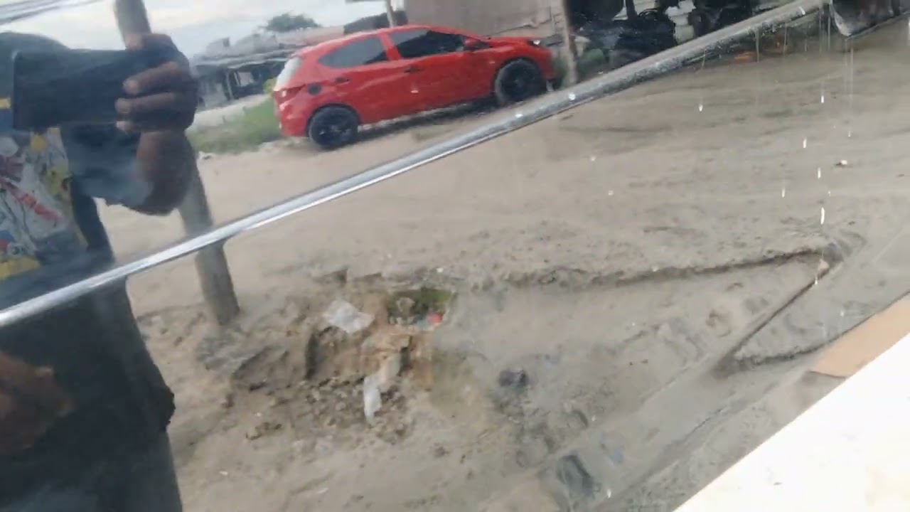 Cery Futura 2018 harga 80 juta nego 