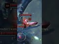 FULL LETHALITY CAMILLE ONE-SHOT 😳