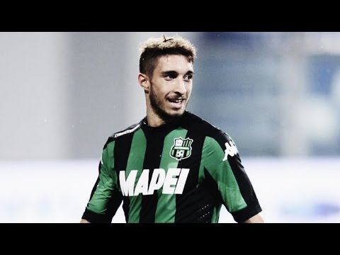 Šime Vrsaljko | Best Defensive Skills,Passes & Runs | HD 720p