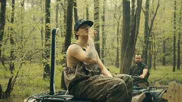 Kidd G - People Talk (Official Video)