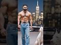 Haryanvi song • Baalak naa mai, manne pta sbb 💨😈 • Kaun real, kaun fake🔥#trending
