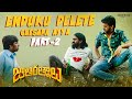 Part-2: Deleted scenes from Jathi Ratnalu ft. Naveen, Priyadarshi, Rahul Ramakrishna