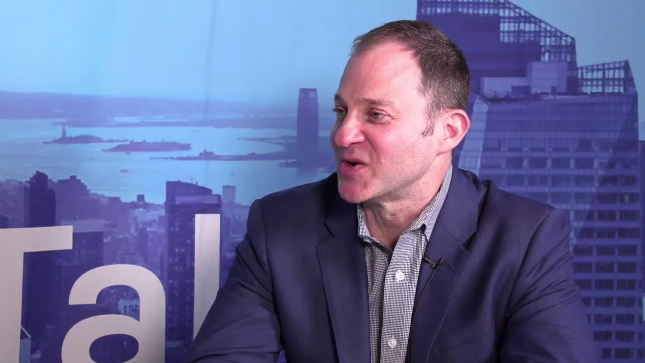 Impacts of Global Uncertainty