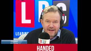 Donald Trumps Threat To Pull Us Out Of Nato After It Failed To Join War, Is Not April Fools Joke