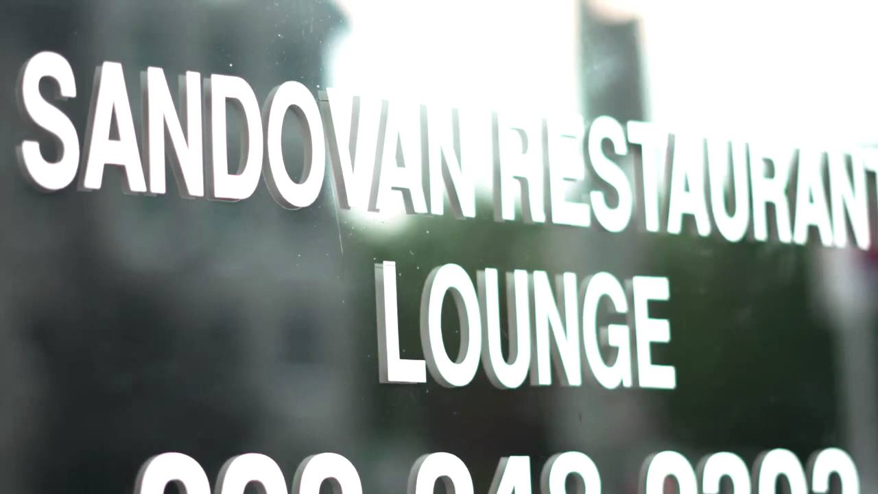 ChampTime: The Come Up Recap