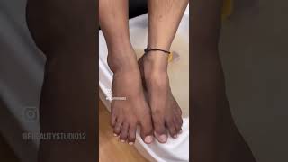 R beauty studio🤍Pithapuram 🤍