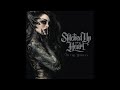 Stitched Up Heart - The Hunting (Isolated Vocals)