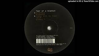 Blakkat – Lalo (Shaboom Records, 1998)