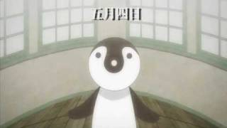 Omedetou-Despair Edition