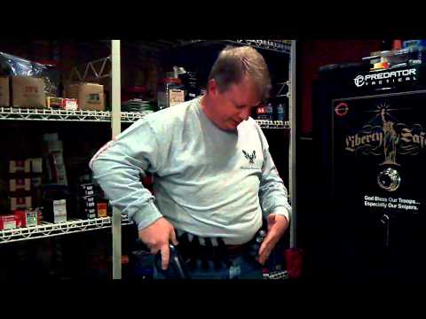 carbon-arms-8-round-pinwheel.mp4