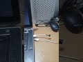 Dell Latitude E6430 បញ្ហាបើកអត់បាន #laptop #computer #repaircomputer #service