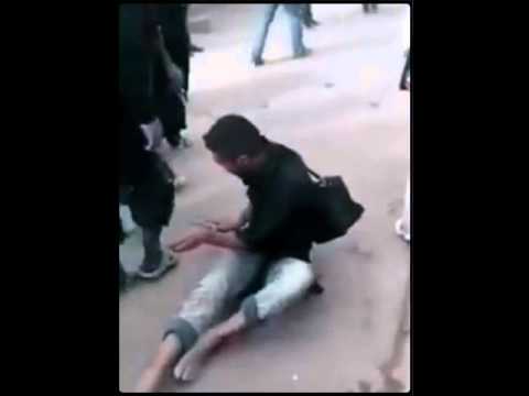 خدمت به زوار اربعین حسینی   