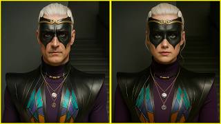 Miraculous Ladybug Villains In Real Life Gender Swap Edition Ding King Tv