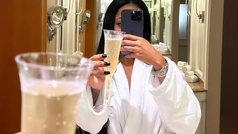 Why Soft Women Win Every Time; Feminine Strategy