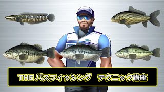 mqdefault.jpg
