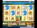 BGO casino review - YouTube