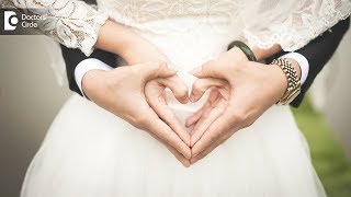 Myths and Facts about Recurrent Miscarriage - Dr. Suhasini Inamdar