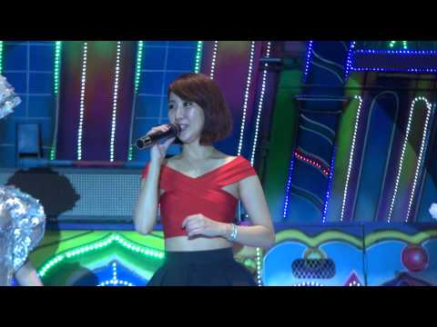 20150621 蘇路 風雨情
