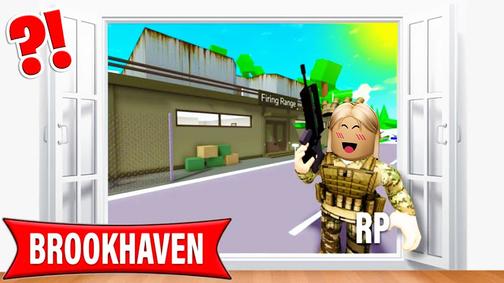 Ich TESTE neues Brookhaven UPDATE!