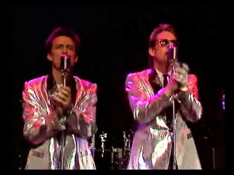 A Cappella