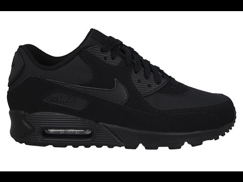 Nike Air Max 90 ESSENTIAL 537384 046