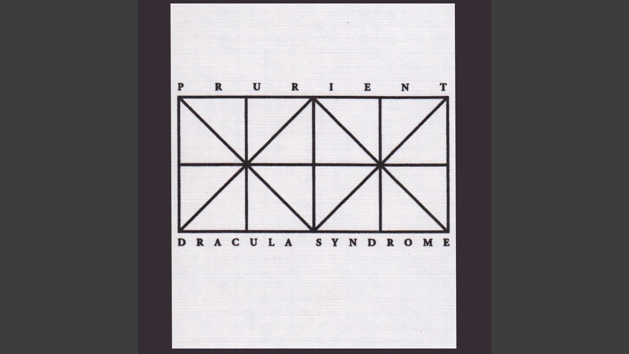 Guarda Untitled 3 su YouTube Guarda Untitled 3 su YouTube