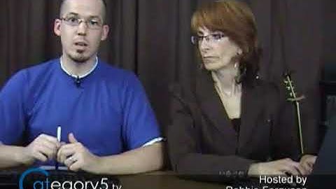 104.15 - Viewer Question - ftp on unRAID server